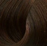 Стойкий краситель De Luxe (NDL7/40, 7/40, русый медный для седины, 60 мл, Grey Collection)