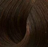 Стойкий краситель De Luxe (NDL7/40, 7/40, русый медный для седины, 60 мл, Grey Collection)