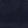 Крем-краска для волос Sericolor (E002284, 4.6, красный каштан, 100 мл, Красные)