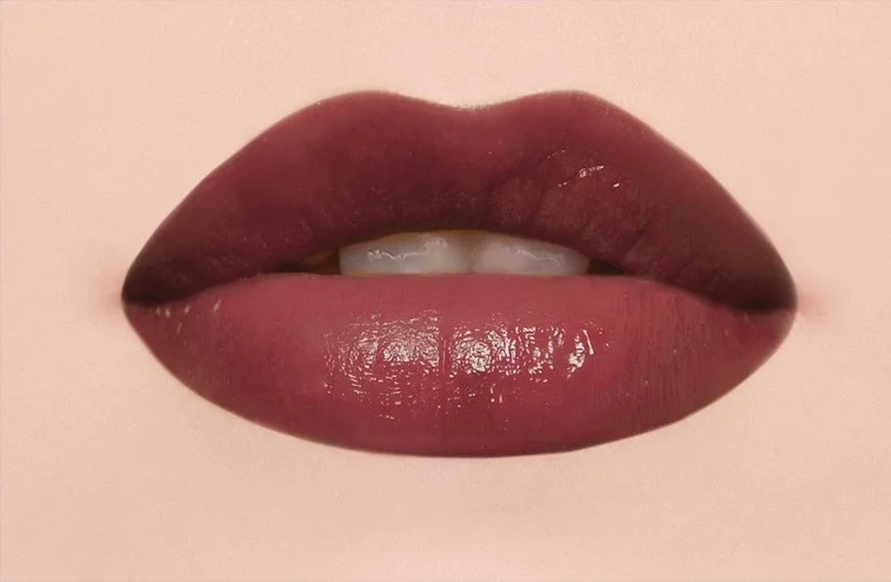 Увлажняющая губная помада (23787, 227, 227, 1 шт)