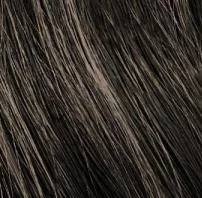 Перманентный краситель-лак Color Gels Lacquers (P1596600, 5NA, дым, 60 мл)