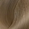 Интенсивное тонирование без аммиака Color Mash (5957, 9.57, Блондин Какао, 60 мл)
