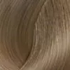 Интенсивное тонирование без аммиака Color Mash (5957, 9.57, Блондин Какао, 60 мл)