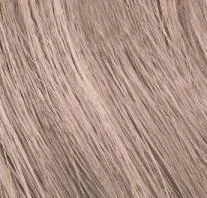 Перманентный краситель-лак Color Gels Lacquers (E3116200, 9GB, масляный крем, 60 мл)
