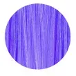 Краска для волос Color.Me (KMC17832, 9.88, Очень.Светлый.Блонд.Фиолетовый.Интенс, 100 мл, Холодные)