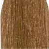 Крем-краска Colorshade (91090, 9.2S, Блондин Фундук, 100 мл)