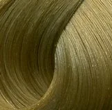 Крем-краска Kay Color (2650-9, Светлые оттенки, 9, 100 мл, светящийся светлый блондин)