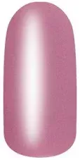 Гель-лак для ногтей NL (000786, 1037, танец балерины, 6 мл)