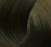 Полуперманентный безаммиачный краситель De Luxe Sense (SE7/0, Base Collection, 7/0, 60 мл, русый)
