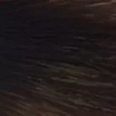 Materia M Лайфер - полуперманентный краситель для волос (8897, WB6, Коричневый темный блондин теплый, 80 г, Холодный/Теплый/Натуральный коричневый)