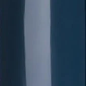 Профессиональный лак Vinylux CND (90880, 200, 15 мл, Couture Covet)