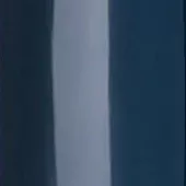 Профессиональный лак Vinylux CND (90880, 200, 15 мл, Couture Covet)