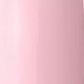 Профессиональный лак Vinylux CND (90883, 203, 15 мл, Winter Glow)