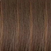 Illumina Color - Стойкая крем-краска (81639681, 6/19, Темный блонд пепельный сандре, 60 мл, Холодные оттенки)