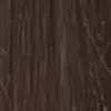 Крем-краска Colorshade (91214, 8.23, Светло-русый перламутрово-бежевый, 100 мл)