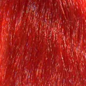 Стойкая крем-краска для волос ААА Hair Cream Colorant (AAAкрас., Red, красный контраст, 100 мл, Контрасты)