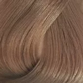 Стойкая крем-краска для волос Kydra Creme (KC1921, 9/21, Blonde tres clair irise cendre, 60 мл, Натуральные/Опаловые/Пепельные оттенки)