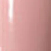 Профессиональный лак Vinylux CND (91180, 214, 15 мл, Be Demure)