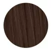 Краска для волос Color.Me (KMC88876, 8.00, Светлый.Блонд.Интенс, 100 мл, Холодные)