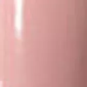 Профессиональный лак Vinylux CND (91180, 214, 15 мл, Be Demure)