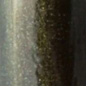 Профессиональный лак Vinylux CND (CND_211, 137, Pretty Poison)