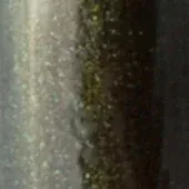 Профессиональный лак Vinylux CND (CND_211, 137, Pretty Poison)