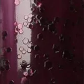 Профессиональный лак Vinylux CND (90878, 198, 15 мл, Poison Plum)