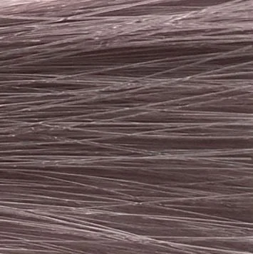 Краска для волос Luviona (1341, Ash Brown 8, 80 г)