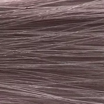 Краска для волос Luviona (1341, Ash Brown 8, 80 г)