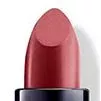 Помада для губ Lipstick (420005979, 26, коричнево-малиновый гибискус, 4,1 г)