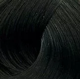 Безаммиачный стойкий краситель для волос с маслом виноградной косточки Silk Touch (391111, 5/1, светлый шатен пепельный , 60 мл, Базовая коллекция оттенков, 60 мл)