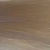 Materia M Лайфер - полуперманентный краситель для волос (8934, WB10, Коричневый яркий блондин теплый, 80 г, Холодный/Теплый/Натуральный коричневый)