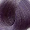 Низкоаммиачный перманентный краситель Glow One (PNCOTCO2020, 8AV , Светло-русый пепельно-фиолетовый, 100 мл)