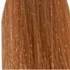 Крем-краска Colorshade (91091, 9.4S, Блондин персик, 100 мл)
