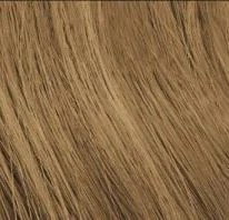 Перманентный краситель-лак Color Gels Lacquers (E3109200, 8NW , сафари, 60 мл)