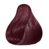 Color Touch New - Интесивное тонирование (95024465, 44/65, волшебная ночь, 60 мл, Красные оттенки Vibrant Reds)