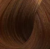 Полуперманентный безаммиачный краситель De Luxe Sense (SE8/4 , 8/4, светло-русый медный, 60 мл, Base Collection)