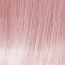 Стойкая крем-краска Illumina Color Opal Essence (99240008971, 04, Титановый Розовый, 60 мл)