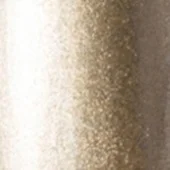 Профессиональный лак Vinylux CND (CND_235, 128, Locket Love)