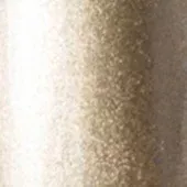 Профессиональный лак Vinylux CND (CND_235, 128, Locket Love)