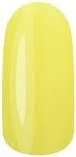 Гель-лак для ногтей NL (003503, 2162, Мимоза, 6 мл)