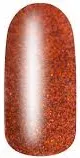 Гель-лак для ногтей NL (001039, 1510, красный сахар, 6 мл)