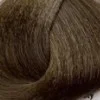 Низкоаммиачный перманентный краситель Glow One (PNCOTCO0940, 7AA, русый пепельный интенсивный, 100 мл)