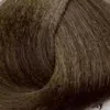 Низкоаммиачный перманентный краситель Glow One (PNCOTCO0940, 7AA, русый пепельный интенсивный, 100 мл)