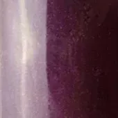 Профессиональный лак Vinylux CND (CND_240, 175, Plum Paisley)