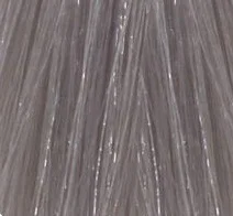 Стойкая краска SoColor Pre-Bonded (E3026100, UL-AA, Ультра Блонд Глубокий Пепельный , 90 мл)