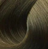 Стойкий краситель De Luxe (NDL8/0 , 8/0, светло-русый, 60 мл, Base Collection)