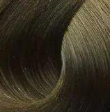 Стойкий краситель De Luxe (NDL8/0 , 8/0, светло-русый, 60 мл, Base Collection)