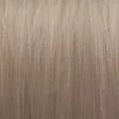 Illumina Color - Стойкая крем-краска (81639548, 8/69, Светлый блонд фиолетовый сандре, 60 мл, Холодные оттенки)