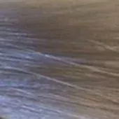 Materia M Лайфер - полуперманентный краситель для волос (9108, MT10, яркий блондин металлик, 80 г, Перламутр/Металлик)